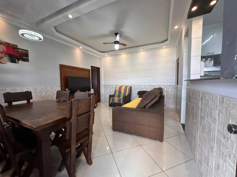 Casa, 4 quartos, 125 m² - Foto 34