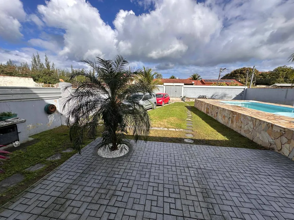 Casa, 4 quartos, 125 m² - Foto 61
