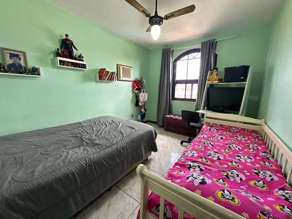 Casa, 4 quartos, 125 m² - Foto 24