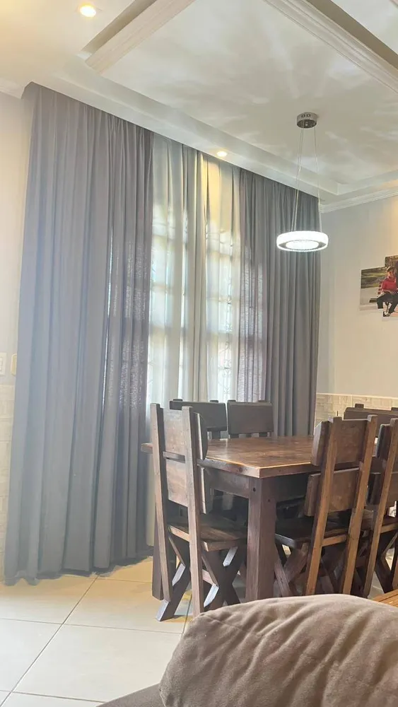 Casa, 4 quartos, 125 m² - Foto 15