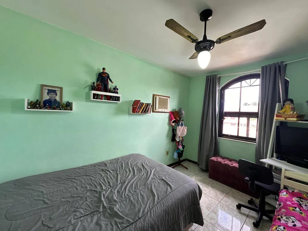 Casa, 4 quartos, 125 m² - Foto 50