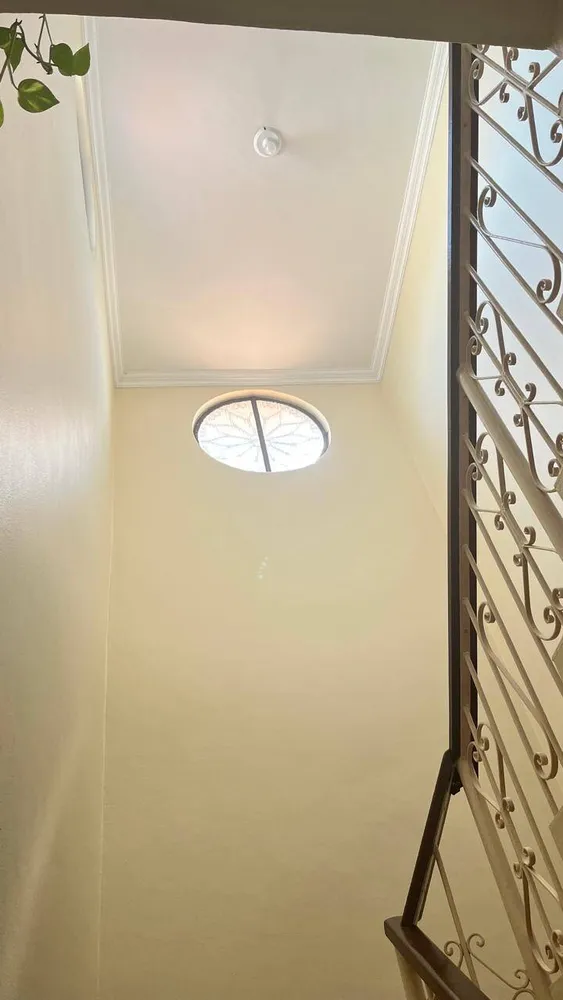 Casa, 4 quartos, 125 m² - Foto 35