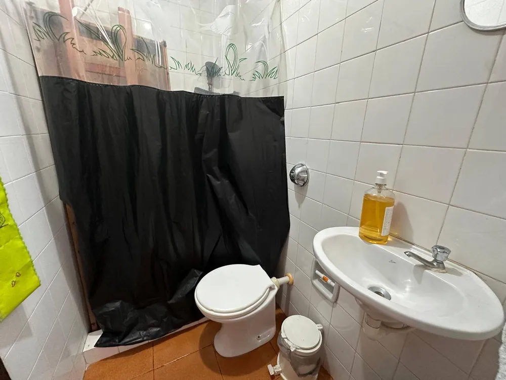Casa, 4 quartos, 125 m² - Foto 39