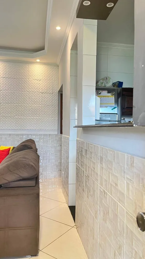 Casa, 4 quartos, 125 m² - Foto 18