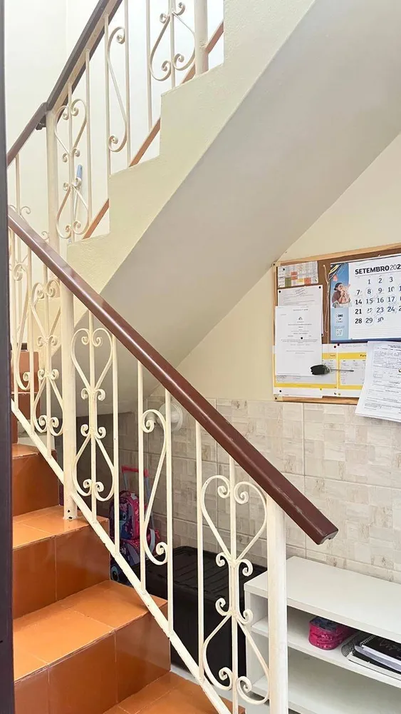 Casa, 4 quartos, 125 m² - Foto 41