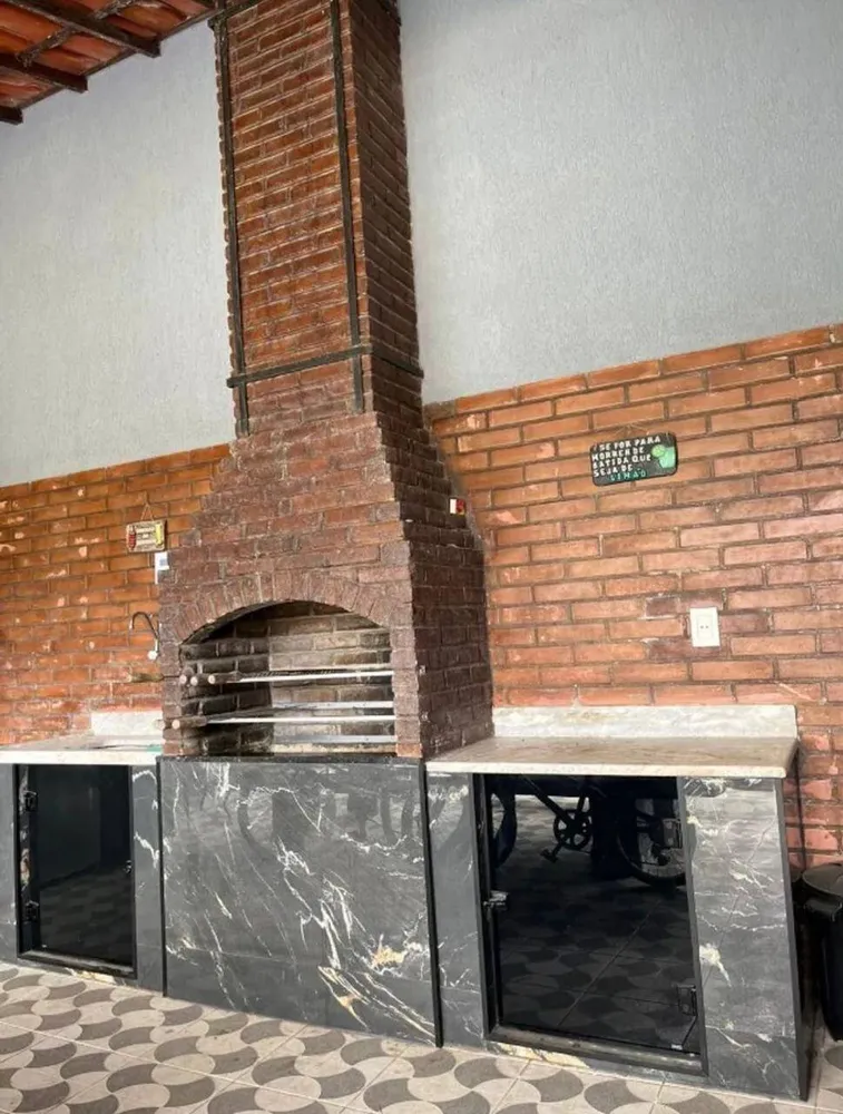 Casa, 4 quartos, 125 m² - Foto 57