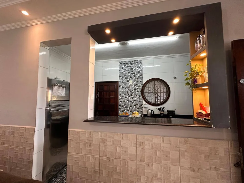Casa, 4 quartos, 125 m² - Foto 45