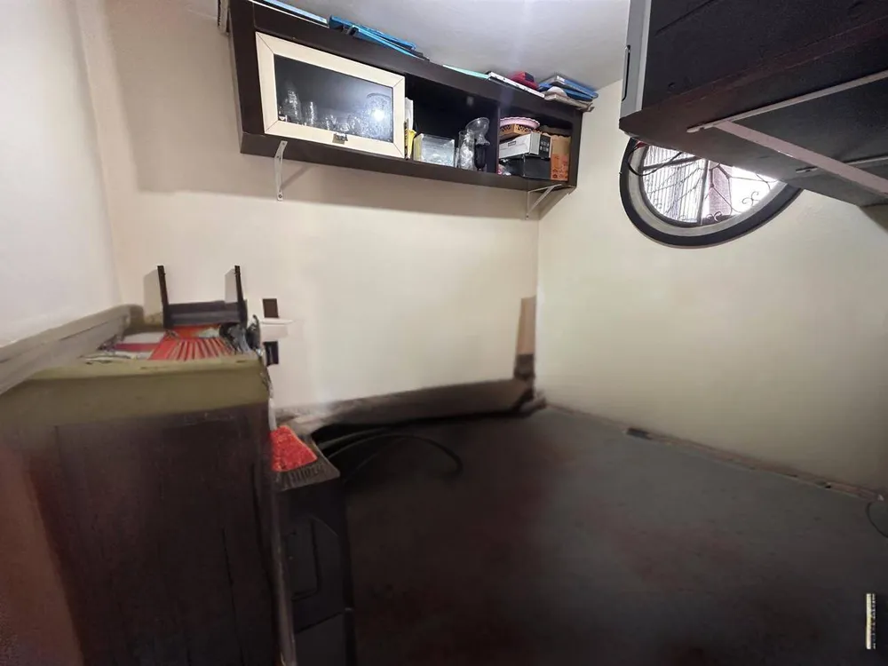 Casa, 4 quartos, 125 m² - Foto 29
