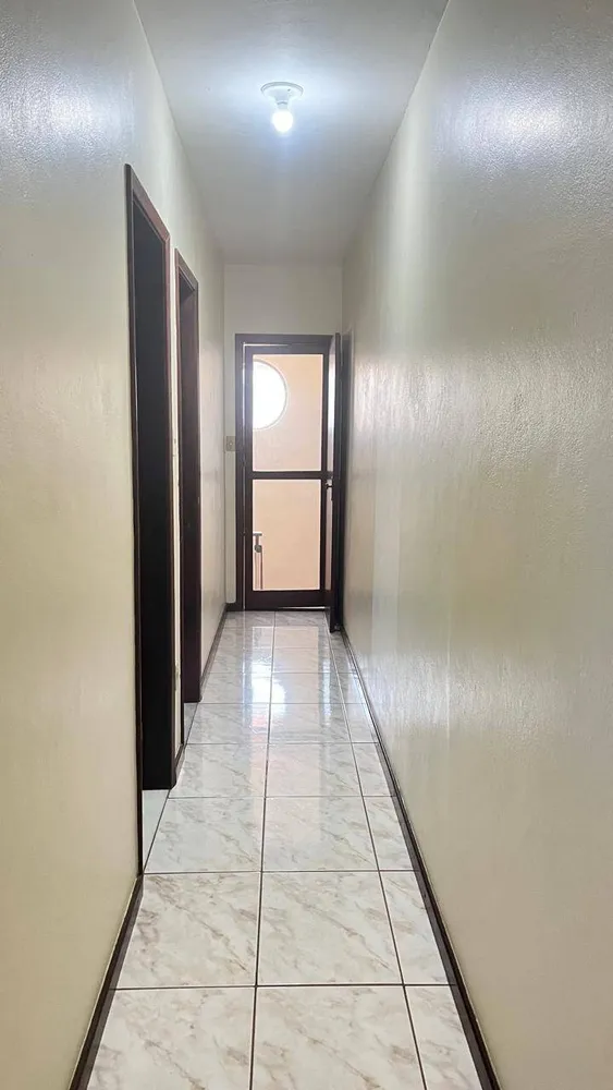 Casa, 4 quartos, 125 m² - Foto 43