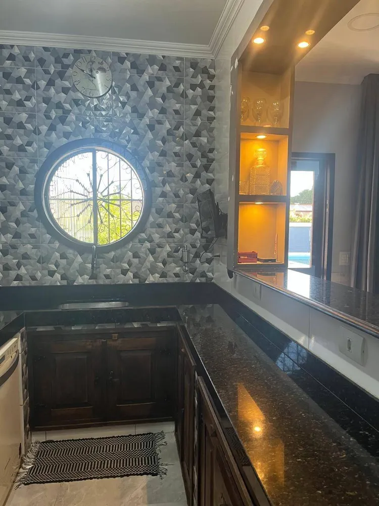 Casa, 4 quartos, 125 m² - Foto 26