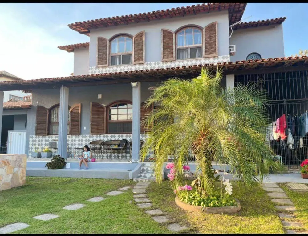 Casa, 4 quartos, 125 m² - Foto 59