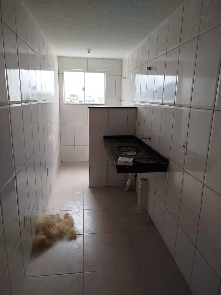 Apartamento, 2 quartos, 75 m² - Foto 7
