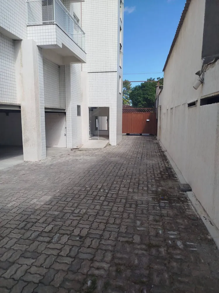 Apartamento, 2 quartos, 75 m² - Foto 11
