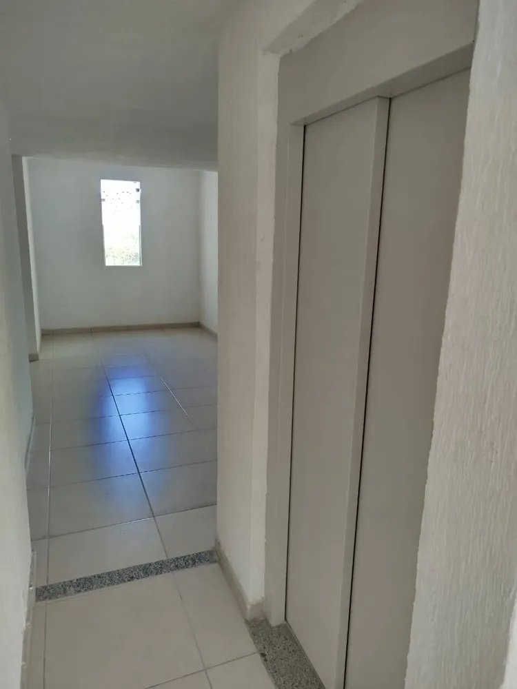 Apartamento, 2 quartos, 75 m² - Foto 5