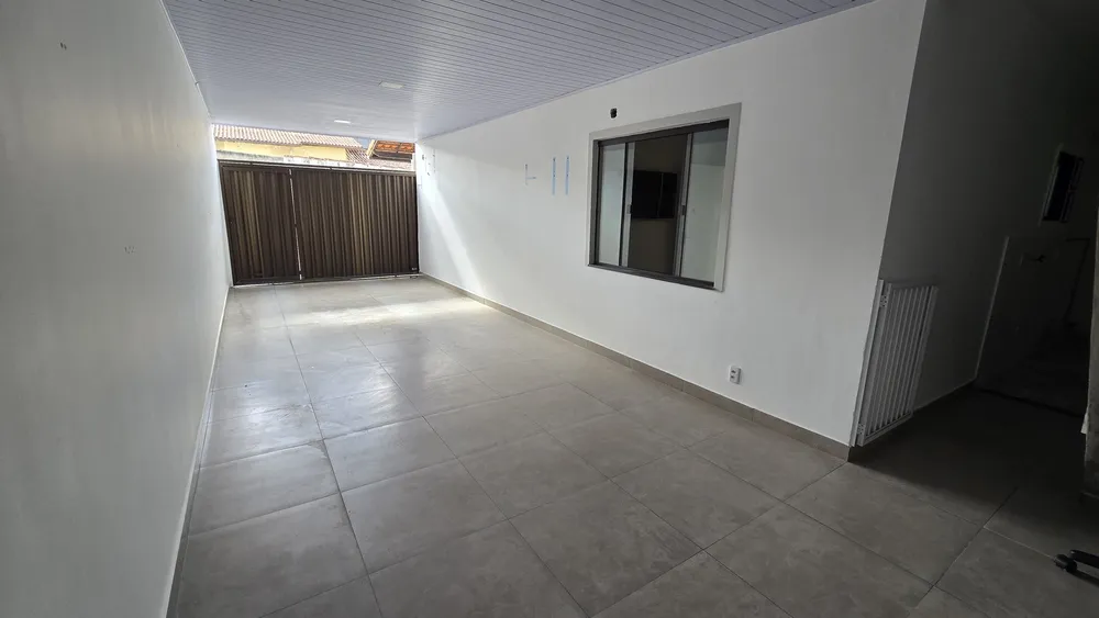 Casa, 3 quartos, 100 m² - Foto 13