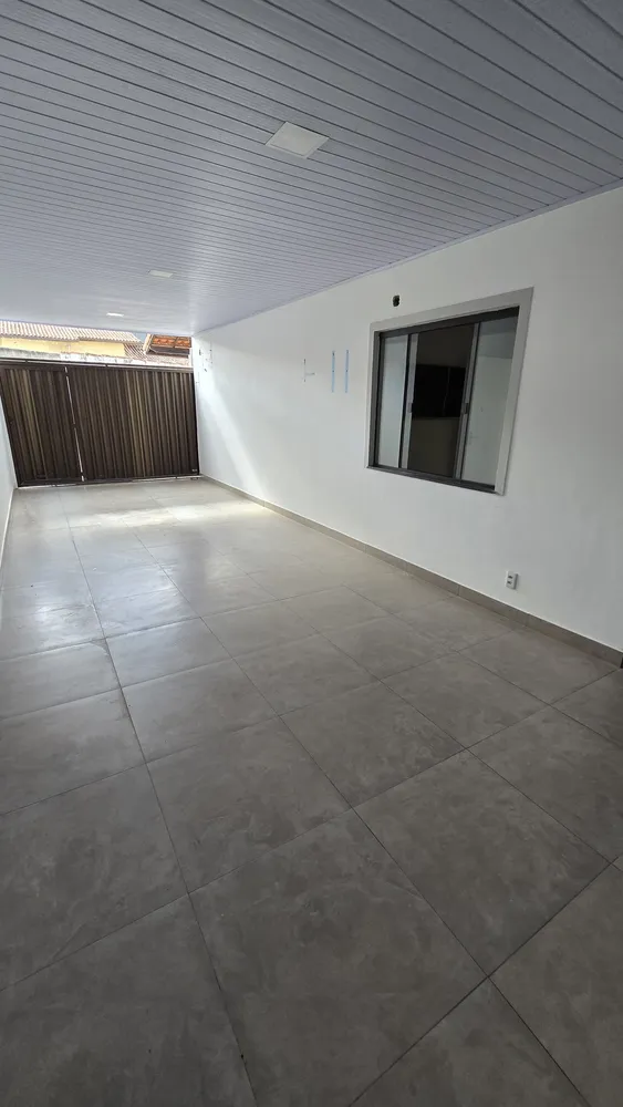 Casa, 3 quartos, 100 m² - Foto 8