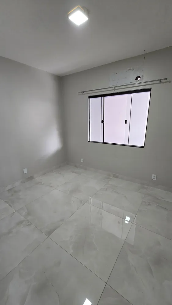 Casa, 3 quartos, 100 m² - Foto 9