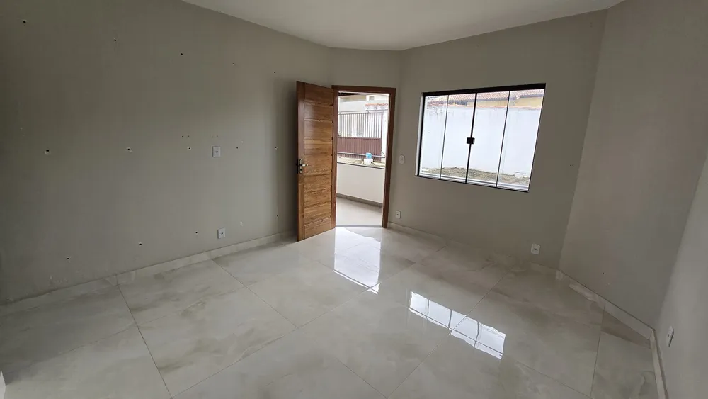 Casa, 3 quartos, 100 m² - Foto 2