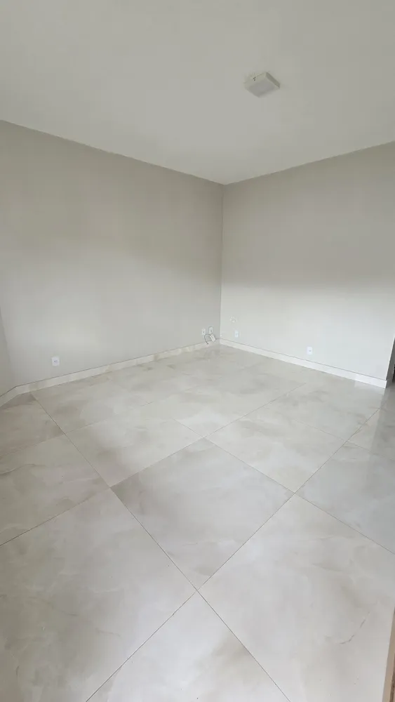 Casa, 3 quartos, 100 m² - Foto 15
