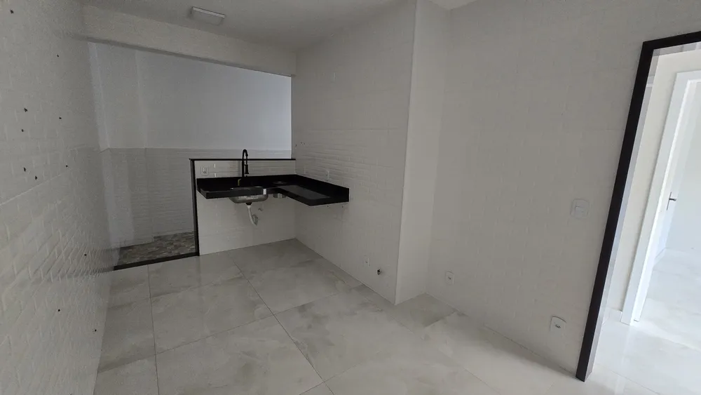 Casa, 3 quartos, 100 m² - Foto 3