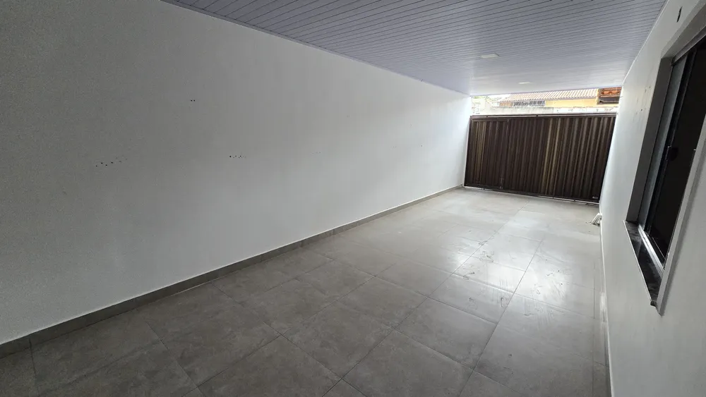 Casa, 3 quartos, 100 m² - Foto 18