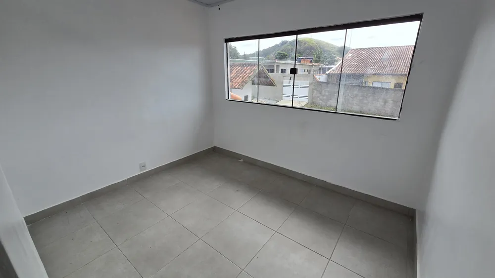 Casa, 3 quartos, 100 m² - Foto 12