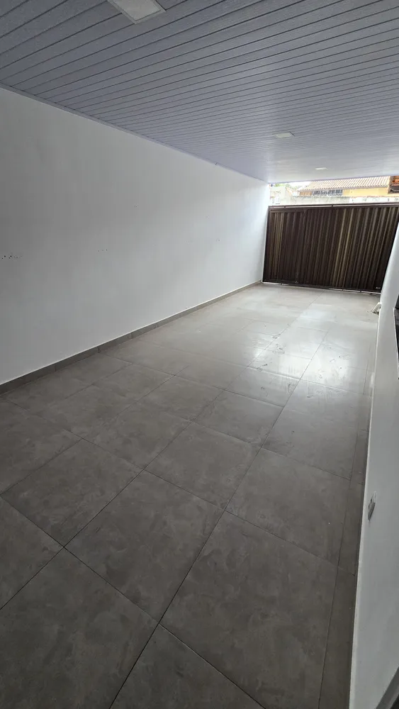 Casa, 3 quartos, 100 m² - Foto 4