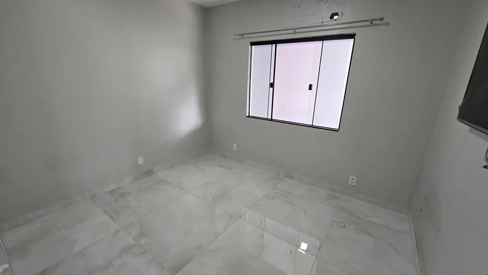 Casa, 3 quartos, 100 m² - Foto 10