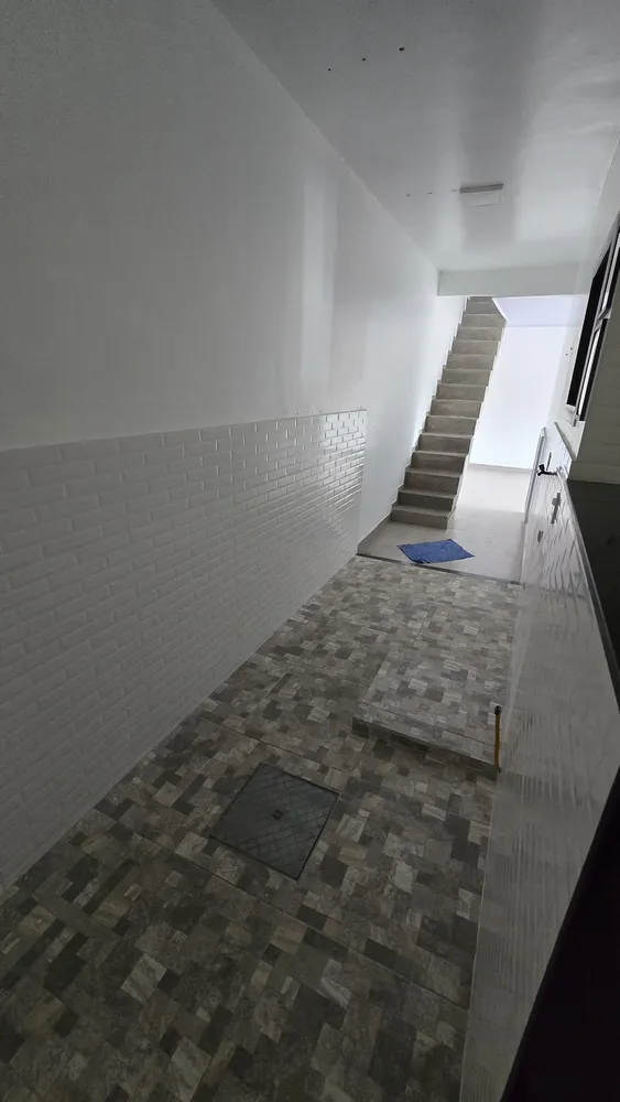 Casa, 3 quartos, 100 m² - Foto 5
