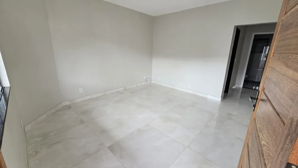 Casa, 3 quartos, 100 m² - Foto 11