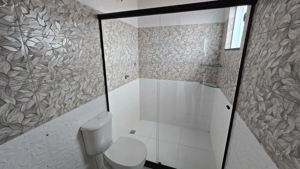 Casa, 3 quartos, 100 m² - Foto 6