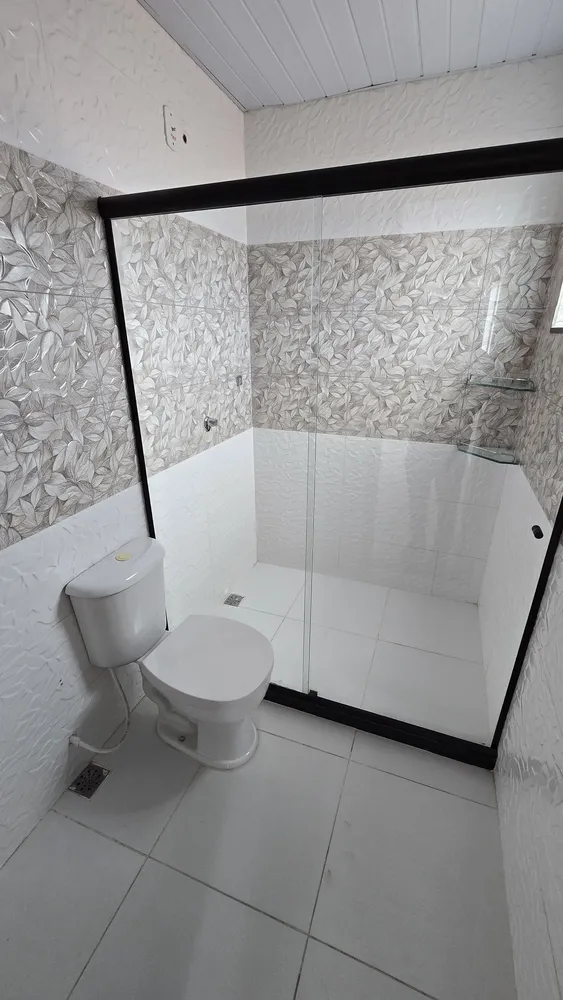 Casa, 3 quartos, 100 m² - Foto 16