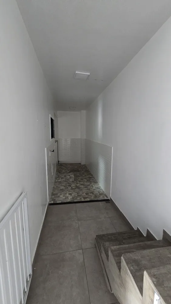 Casa, 3 quartos, 100 m² - Foto 7