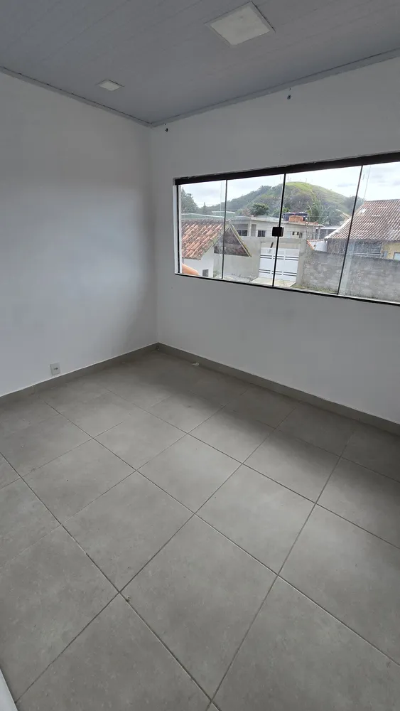 Casa, 3 quartos, 100 m² - Foto 19