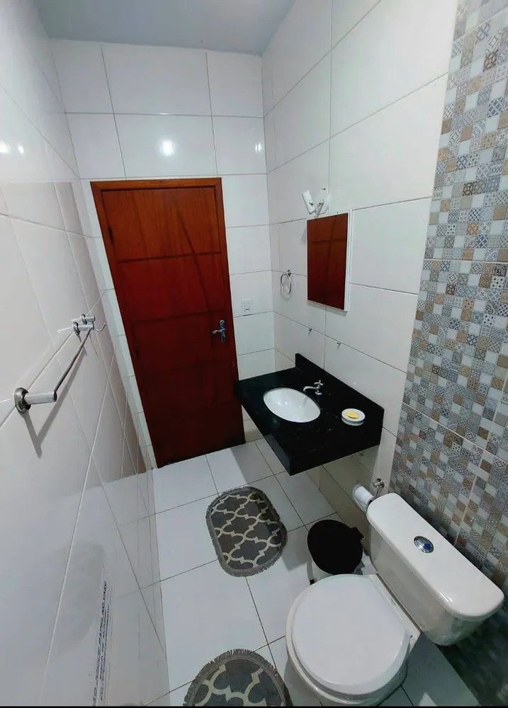 Casa, 2 quartos, 450 m² - Foto 22