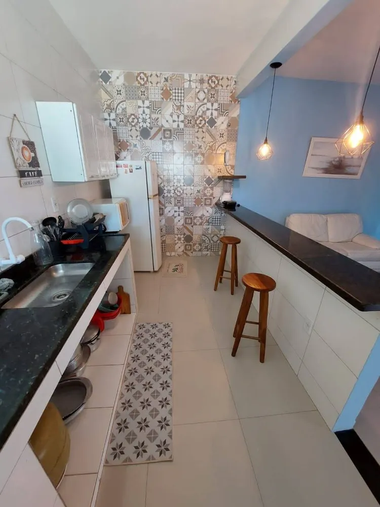 Casa, 2 quartos, 450 m² - Foto 24