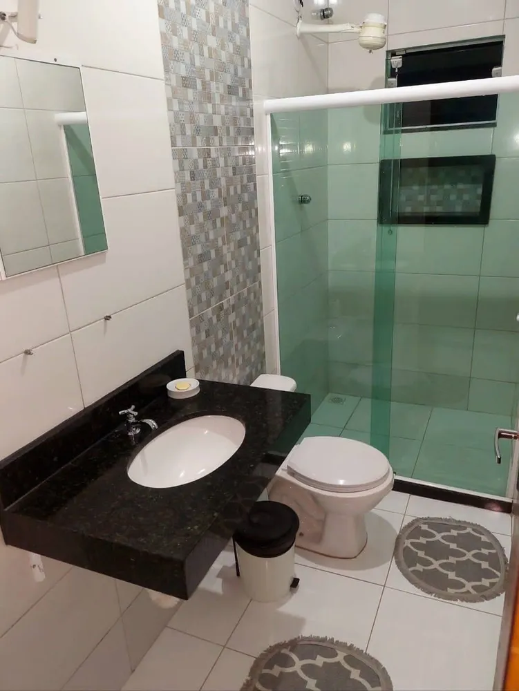Casa, 2 quartos, 450 m² - Foto 23