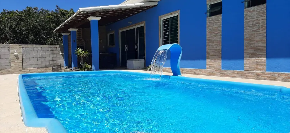 Casa, 2 quartos, 450 m² - Foto 18