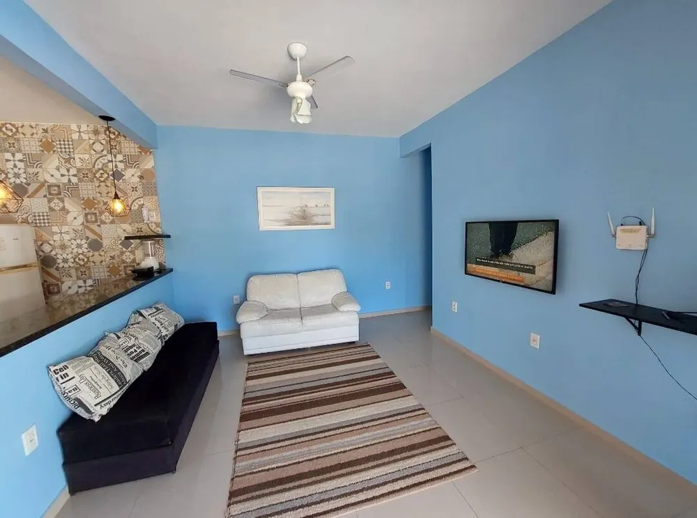 Casa, 2 quartos, 450 m² - Foto 20
