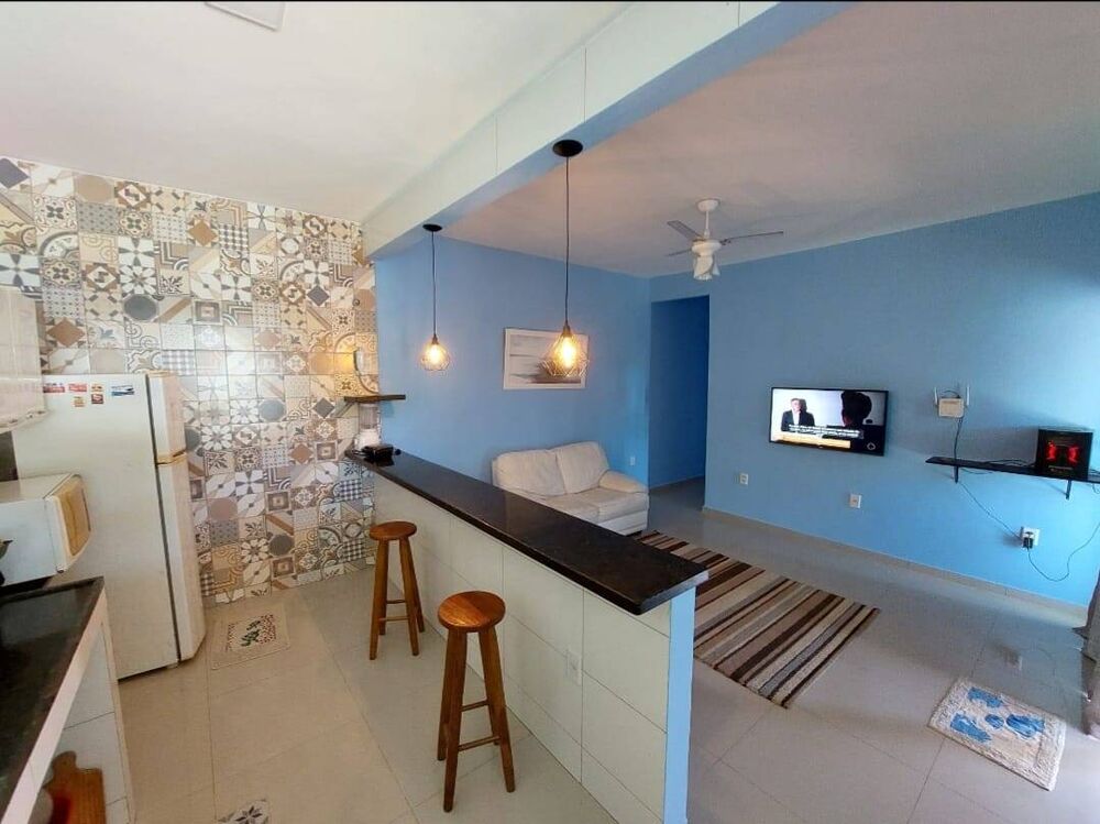 Casa, 2 quartos, 450 m² - Foto 2