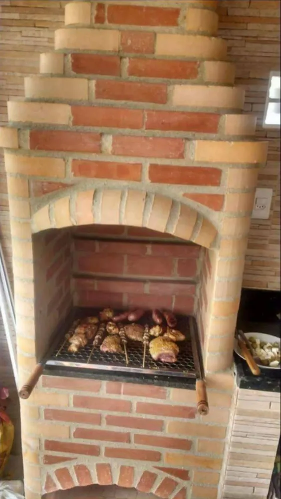 Casa, 2 quartos, 450 m² - Foto 15