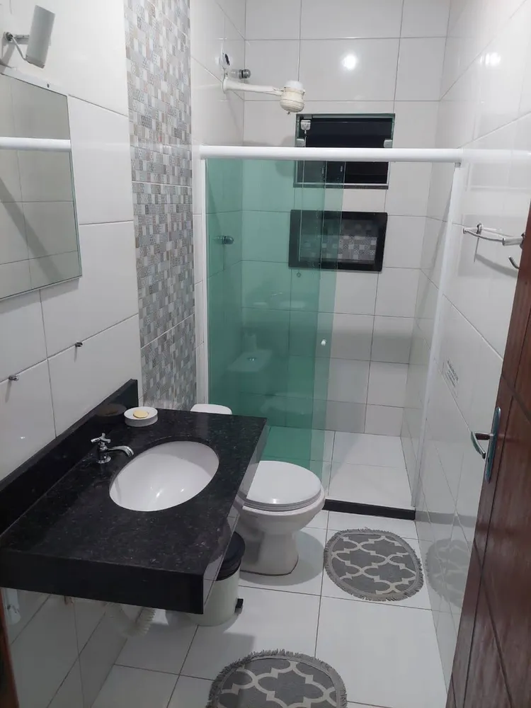 Casa, 2 quartos, 450 m² - Foto 21