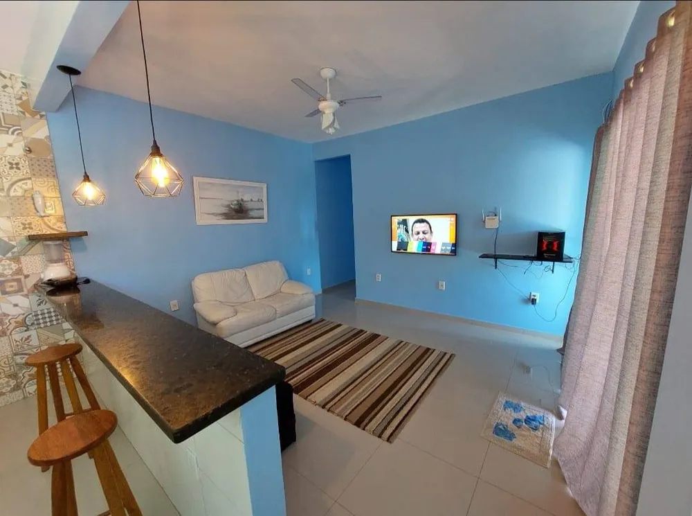 Casa, 2 quartos, 450 m² - Foto 11