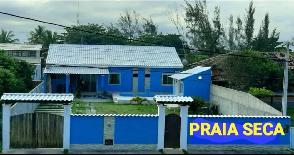 Casa, 2 quartos, 450 m² - Foto 13