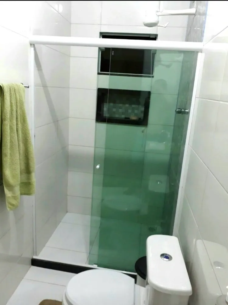 Casa, 2 quartos, 450 m² - Foto 19