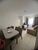 Apartamento, 2 quartos, 46 m² - Foto 1