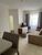 Apartamento, 2 quartos, 46 m² - Foto 2