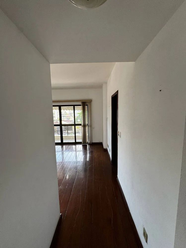 Apartamento, 2 quartos, 132 m² - Foto 10