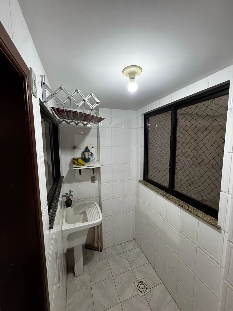 Apartamento, 2 quartos, 132 m² - Foto 14