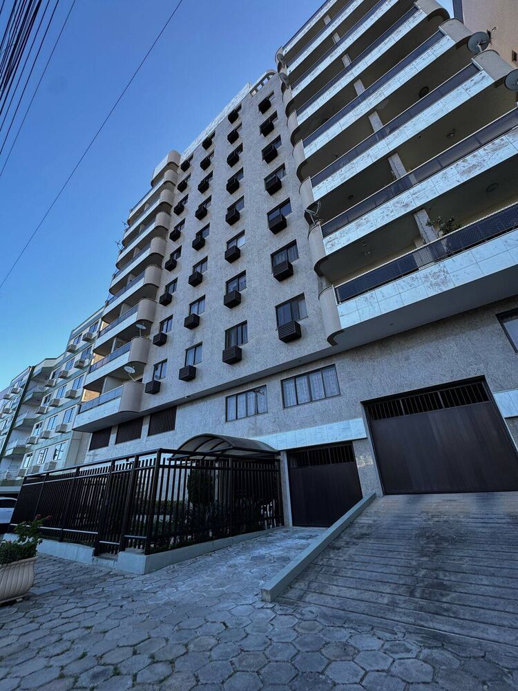 Apartamento, 2 quartos, 132 m² - Foto 4
